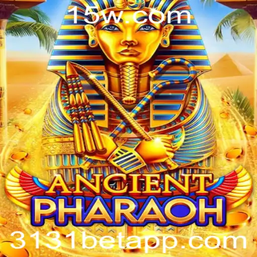 Explorando AncientPharaoh: Um Mergulho no Fascinante Mundo do Entretenimento Digital