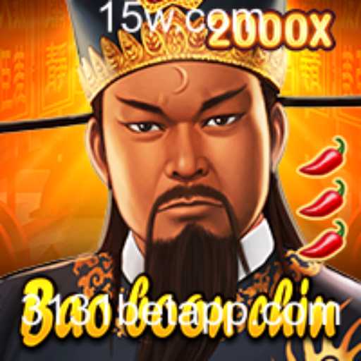 Descubra BaoBoonChin: O Jogo Revolucionário do Momento