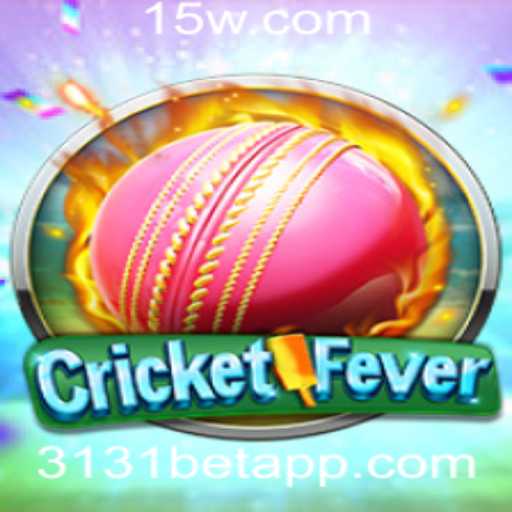 Descubra o Fascinante Mundo de CricketFever: Tudo sobre o Jogo e suas Regras