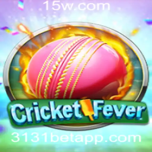Descubra o Fascinante Mundo de CricketFever: Tudo sobre o Jogo e suas Regras
