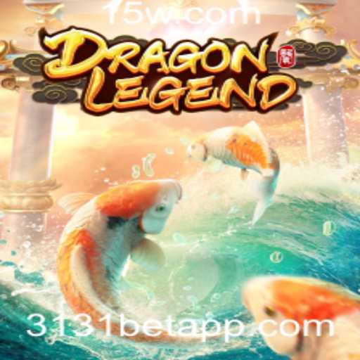 Explore o Mundo de DragonLegend e Descubra as Regras do Jogo