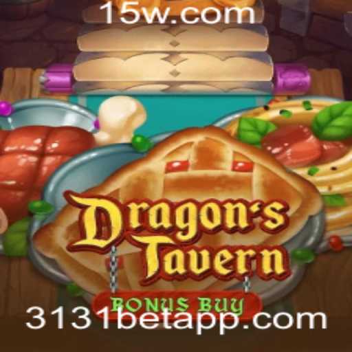 Explorando o Universo de DragonsTavern: Aventuras e Estratégias