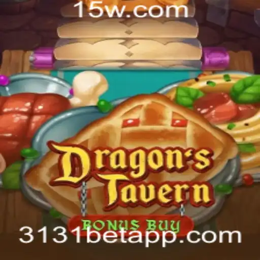 Explorando o Universo de DragonsTavern: Aventuras e Estratégias