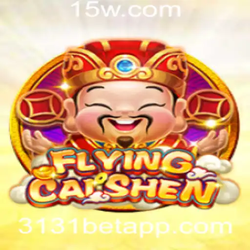 Explorando o Jogo FlyingCaiShen: A Nova Sensação do Cassino Online