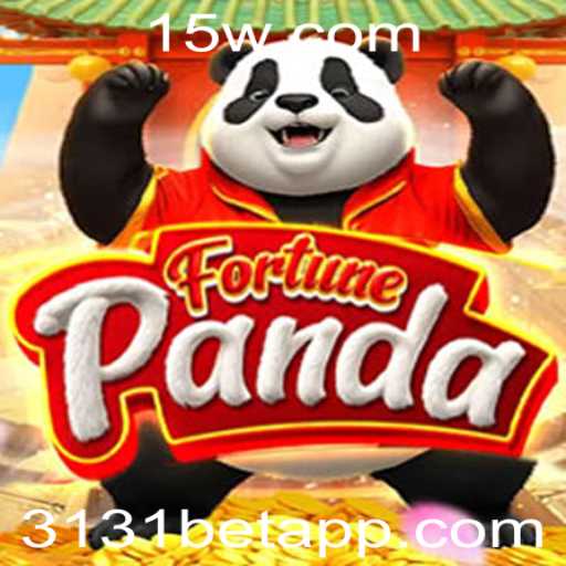 FortunePanda e 3131bet: Explorando o Mundo do Jogo e Suas Regras