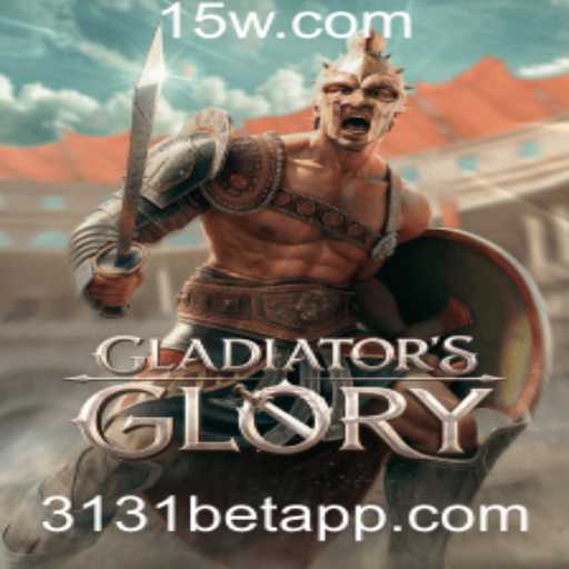 Descubra os Segredos do GladiatorsGlory - Um Jogo de Estratégia e Combate