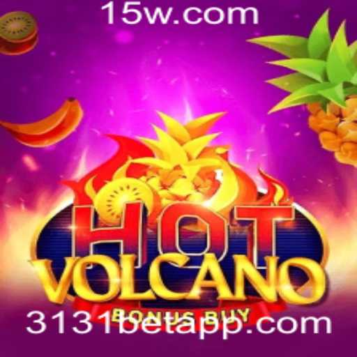 Explorando o Universo de HotVolcanoBonusBuy: A Nova Sensação dos Jogos de Azar