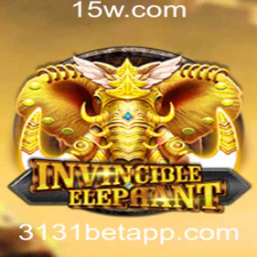 Descubra o Fascinante Mundo de InvincibleElephant e as Regras do Jogo