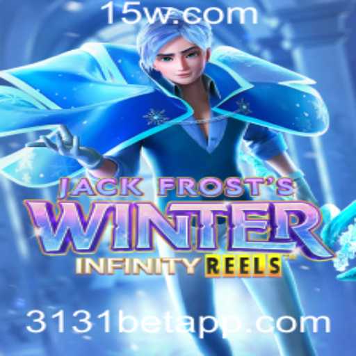 Explorando JackFrostsWinter: Um Novo Fenômeno no Mundo dos Jogos