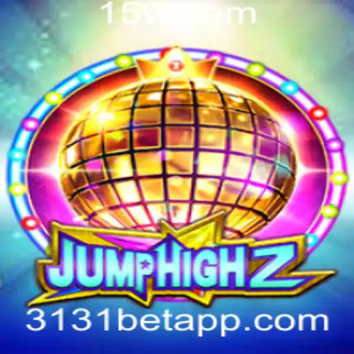 Explorando o Mundo de JumpHigh2: Um Guia Completo