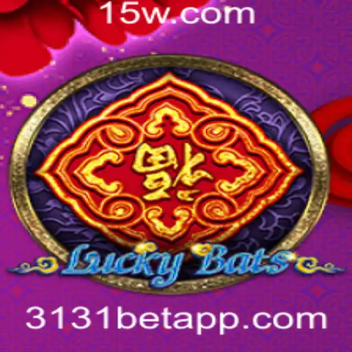 Explorando o Fascinante Mundo de LuckyBats
