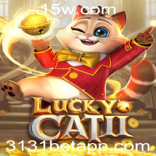 Explorando o Mundo de LuckyCatII: Um Mergulho nas Regras, Estratégias e Inovações