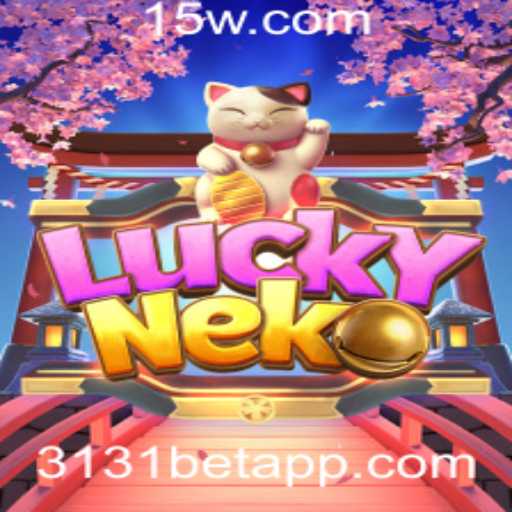 Explorando o Fascinante Mundo do Jogo LuckyNeko
