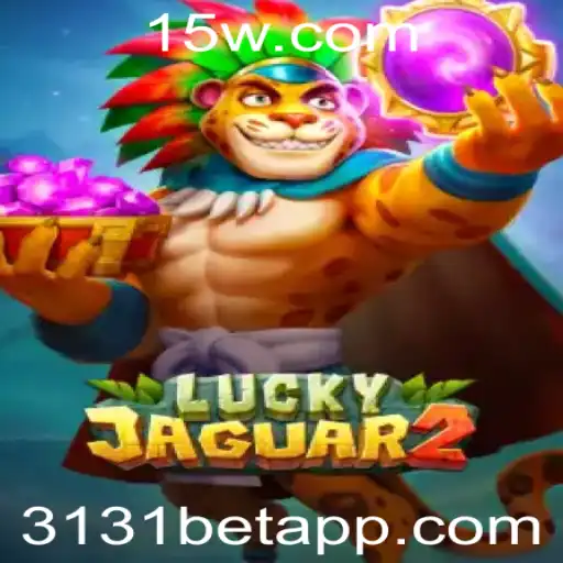 Explorando o Universo de Luckyjaguar2 e a Revolução dos Jogos Online