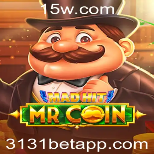 Descubra Tudo Sobre o Jogo MadHitMrCoin