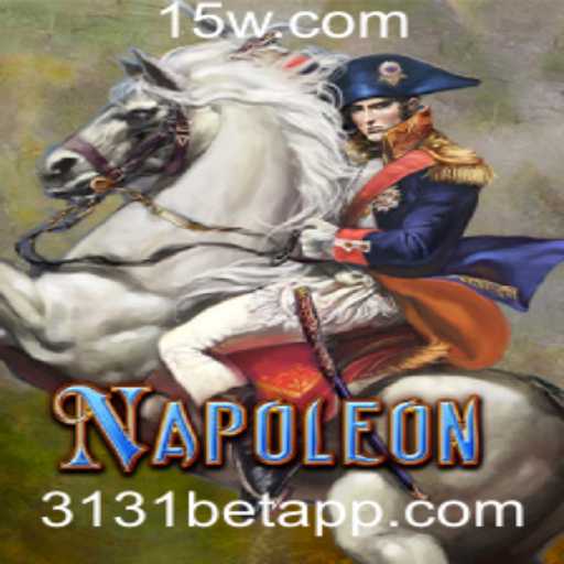 Descubra as Regras e História do Jogo Napoleon