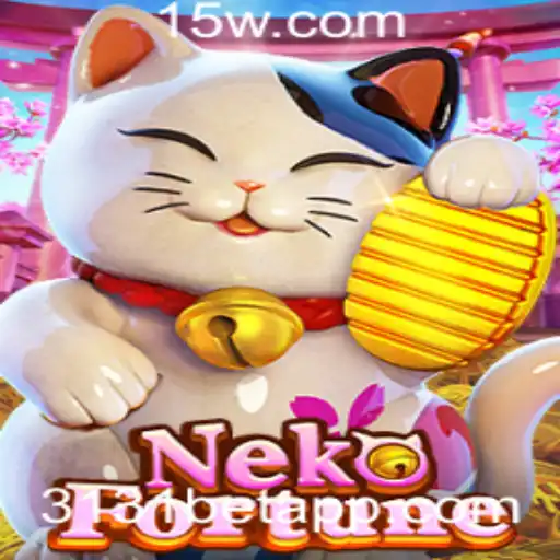 Explorando NekoFortune: O Jogo que Combina Sorte e Estratégia