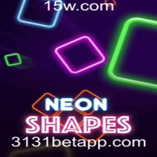 Descubra NeonShapes: Inovação e Estratégia no Mundo dos Jogos