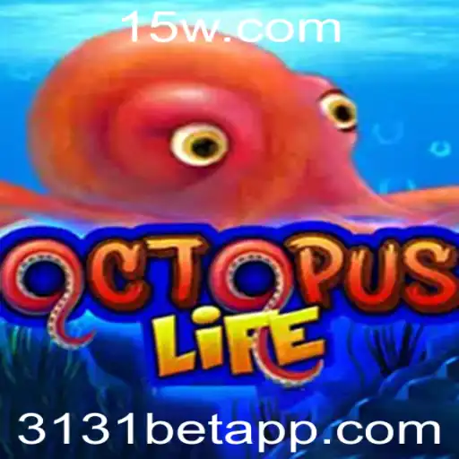 Explorando o Mundo de OctopusLife: Regras e Estratégias