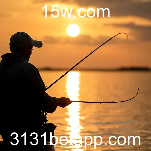 Pesca: Um Olhar Profundo Sobre a Atividade e Seus Benefícios