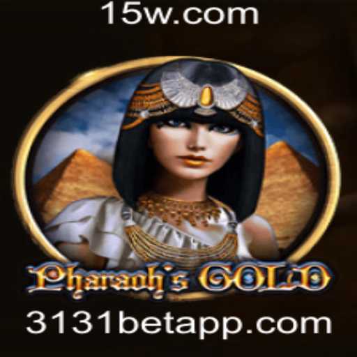 Descubra as Emoções de PharaohsGold: Um Mergulho na Antiga Civilização Egípcia