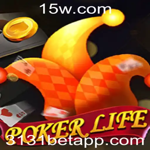 Descubra o Fascinante Mundo do PokerLife: Regras e Estratégias