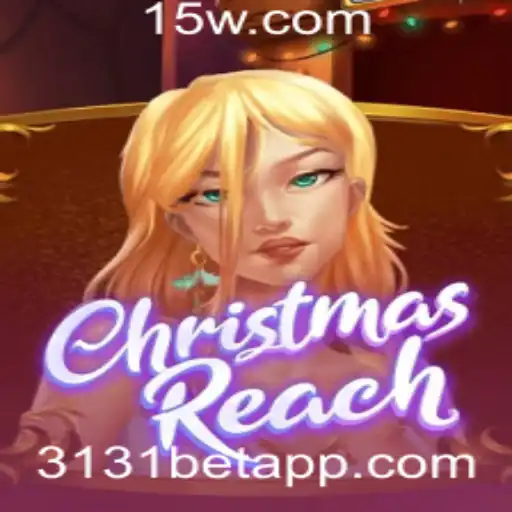 Descubra o Fantástico Mundo de ChristmasReach: Um Jogo Inovador
