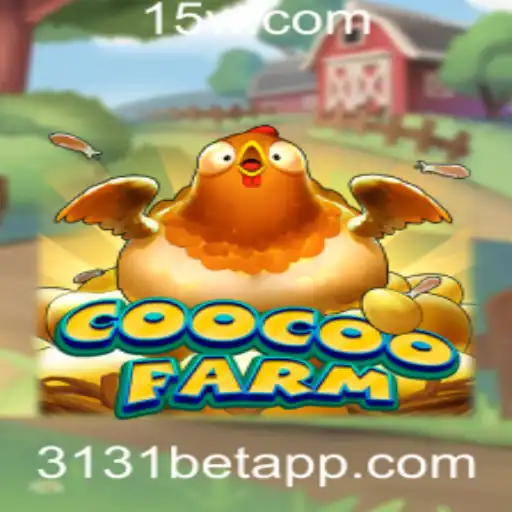 Explorando as Aventuras de CooCooFarm: O Novo Sensação no Mundo dos Jogos