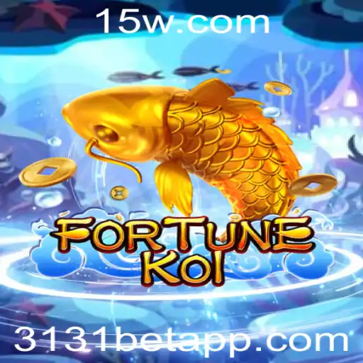 Explorando o Fascinante Mundo de FORTUNEKOI: Um Jogo Revolucionário