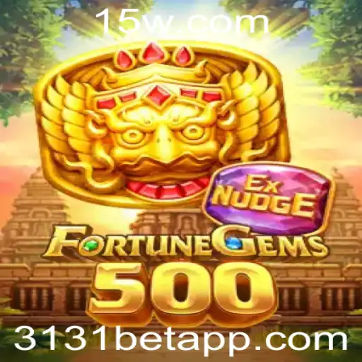Explorando FortuneGems500: Uma Jornada ao Mundo das Apostas Online