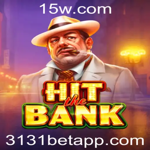 Explorando o Mundo do Jogo HitTheBank: Regras e Estratégias