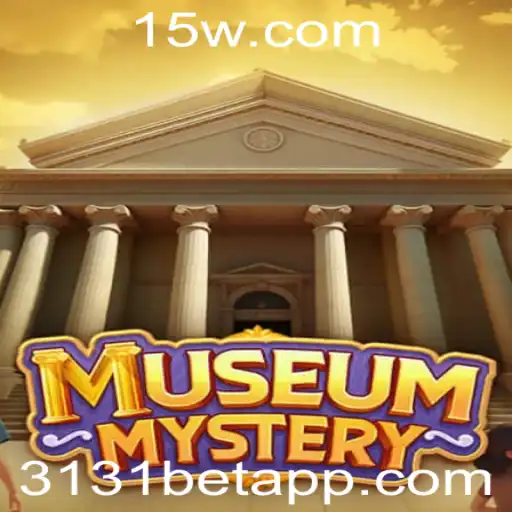 Descubra o Enigma do MuseumMystery: Um Jogo de Intriga e Aventura