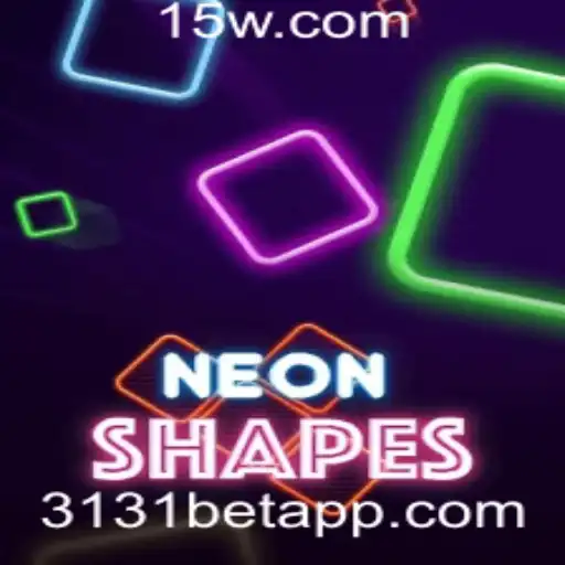 Descubra NeonShapes: Inovação e Estratégia no Mundo dos Jogos