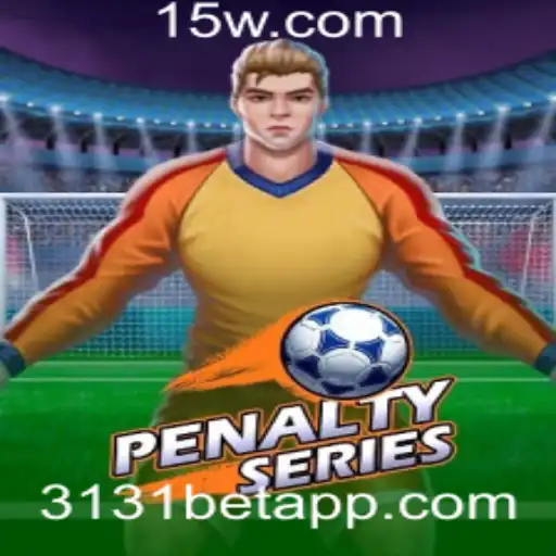 Descubra o Jogo PenaltySeries: Regras e Novidades