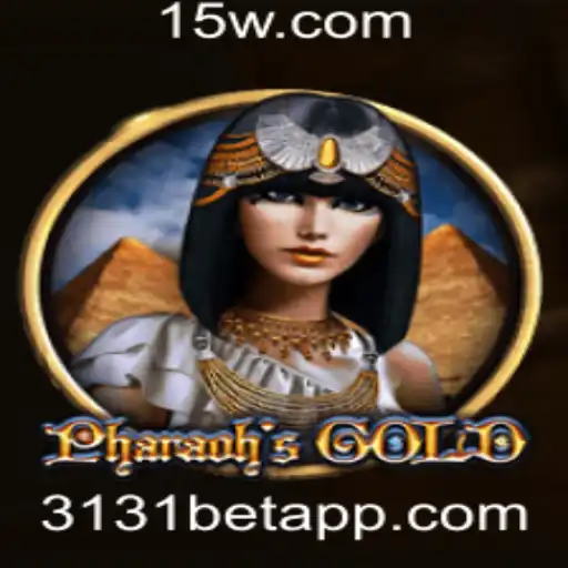 Descubra as Emoções de PharaohsGold: Um Mergulho na Antiga Civilização Egípcia