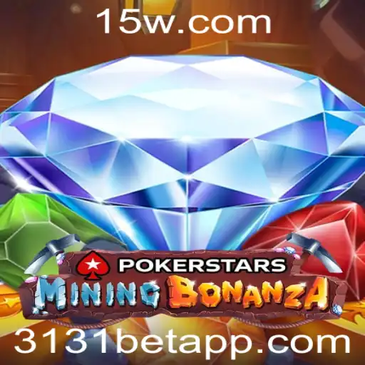 Entendendo Pokerstars: A Plataforma de Poker Global e 3131bet