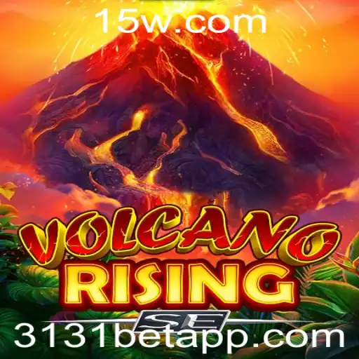 Explorando o Mundo de VolcanoRisingSE: Uma Aventura Épica
