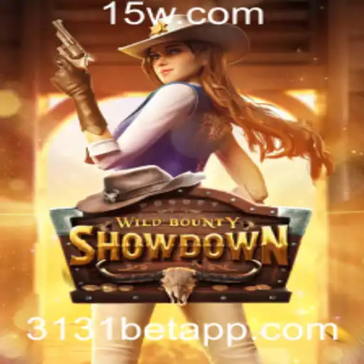 WildBountyShowdown: Um Guia Completo para o Novo Jogo de Estratégia