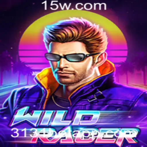 Explorando o WildRacer: Um Mergulho no Jogo de Apostas 3131bet