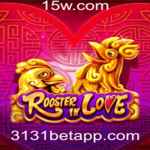 RoosterInLove: Um Novo Sucesso no Cenário dos Jogos Online