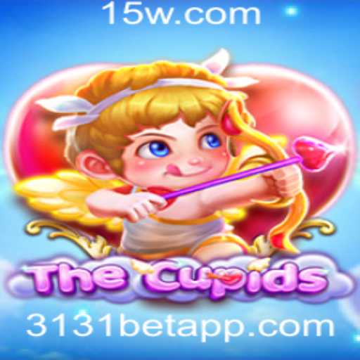 TheCupids: Um Mergulho no Universo Inovador do Jogo de Estratégia