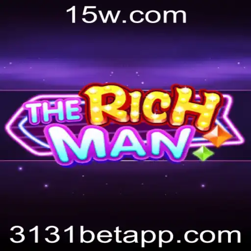 Explorando o Mundo de TheRichMan: Um Guia Completo