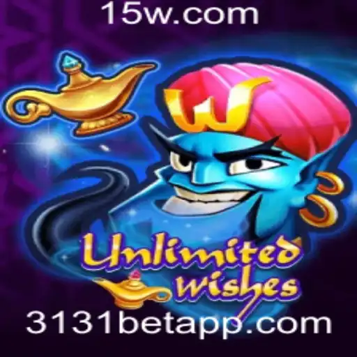 Conhecendo o Inovador Jogo UnlimitedWishes: Regras e Novidades