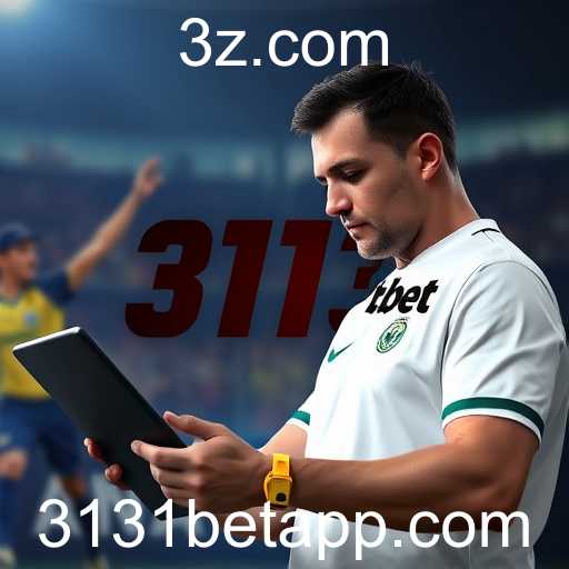 A Ascensão dos Sites de Apostas no Brasil