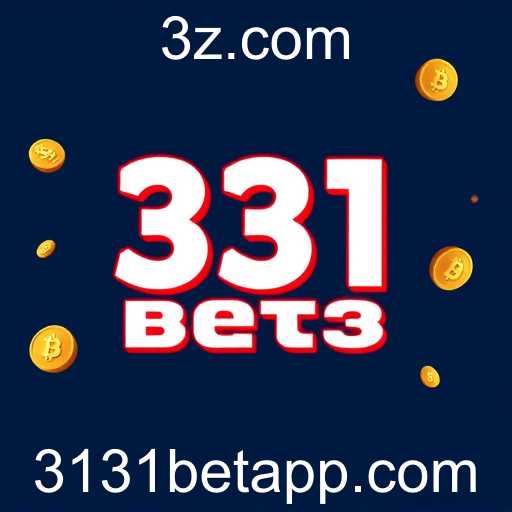 O Crescimento dos Jogos Online no Brasil em 2026