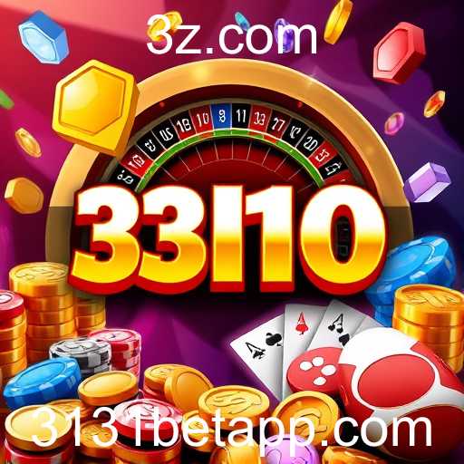 Explorando a Emocionante Categoria de 'Jogos de Cassino' na 3131bet