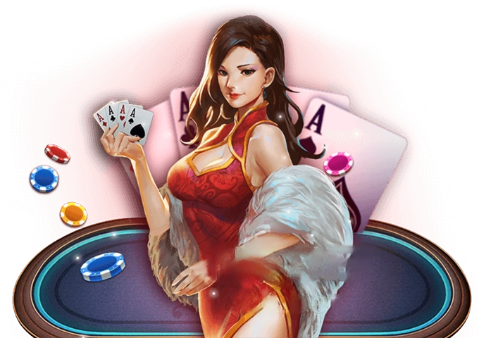 A 3131bet oferece jogos de mesa divertidos