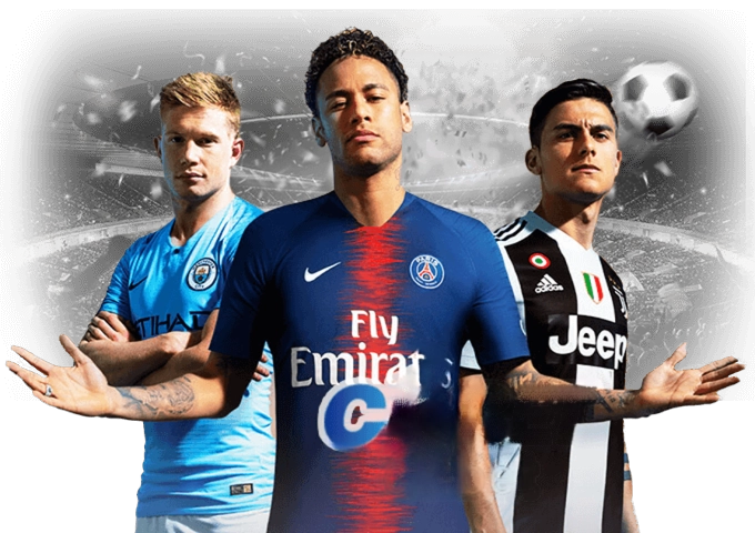 Muitas apostas esportivas na 3131bet sports