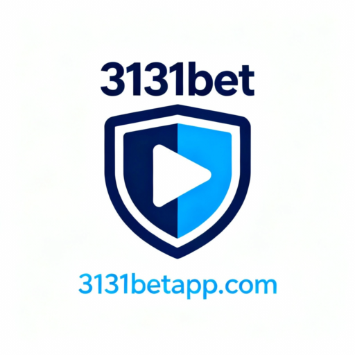3131bet