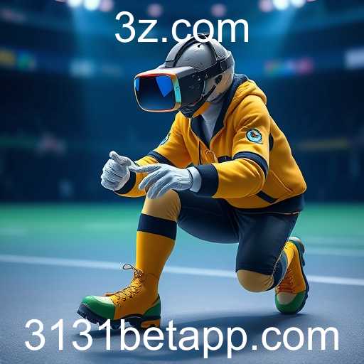 Transformação Digital e Jogos Online em 2025